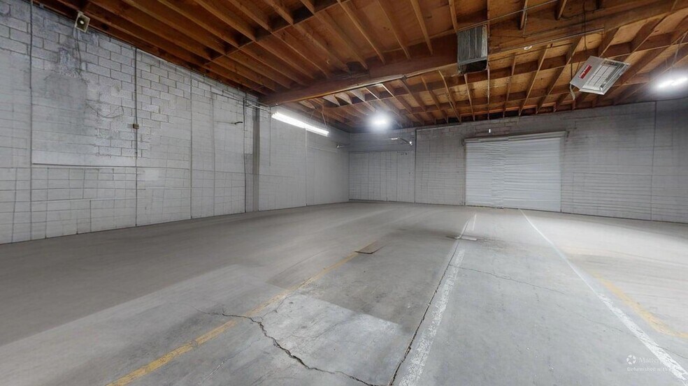 More Photos Of 1821 E Madison St, Phoenix Manufacturing For Sale