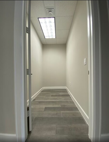 More Photos Of 6110 Sienna Ranch Rd, Missouri City Medical For Lease