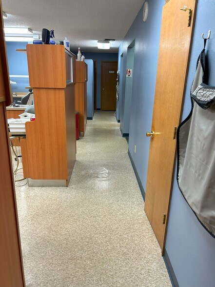 More Photos Of 13330 W Colonial Dr, Winter Garden Medical For Lease