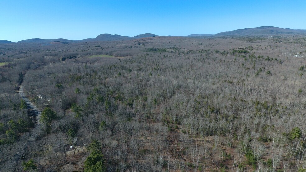 More Photos Of 845+ Commercial St, Rockport Land For Sale