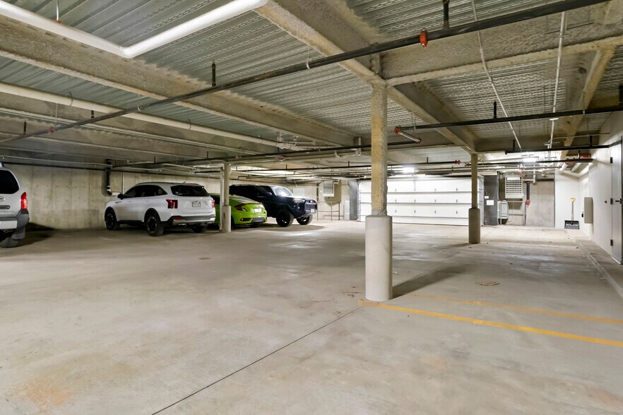 More Photos Of 10120 E Dry Creek Rd, Centennial Medical For Sale