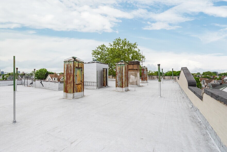 More Photos Of 87-87 116th St, Richmond Hill Multifamily For Sale