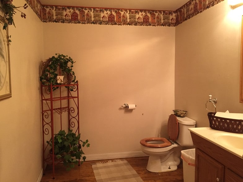 More Photos Of 118 N 3rd Ave W, Duluth Hospitality For Sale