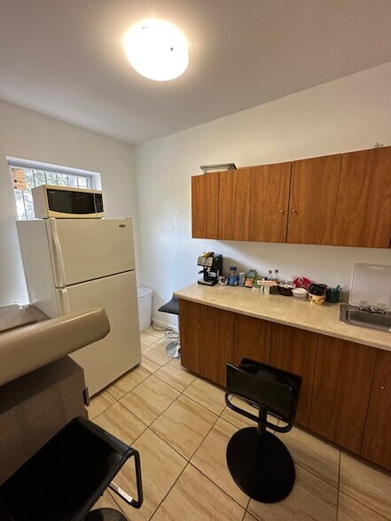 More Photos Of 4010 Forley St, Elmhurst Storefront Retail Office For Sale