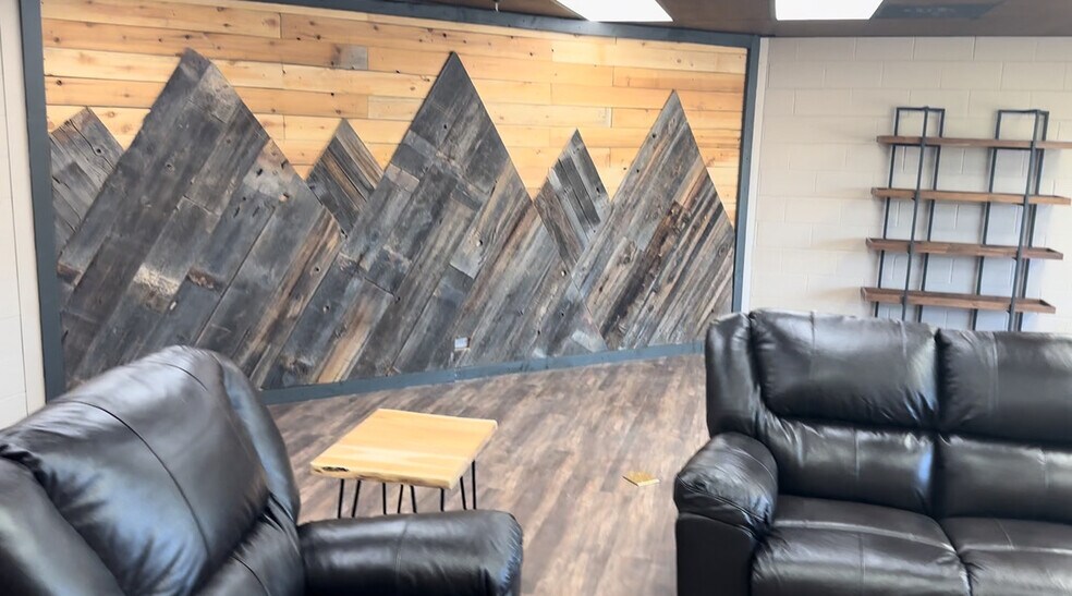 More Photos Of 2100 W 90th Ave, Denver Schools For Lease