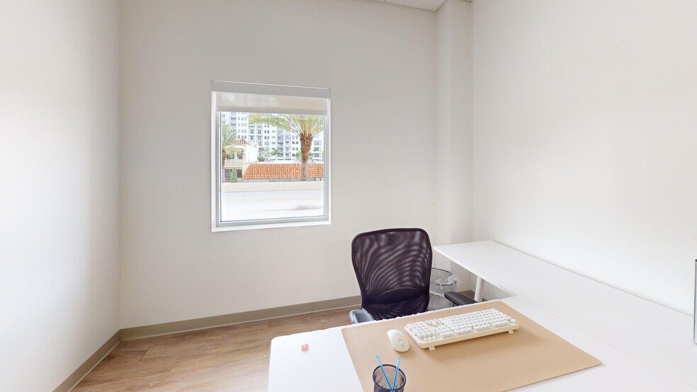 More Photos Of 150 E Palmetto Park Rd, Boca Raton Office Residential For Lease