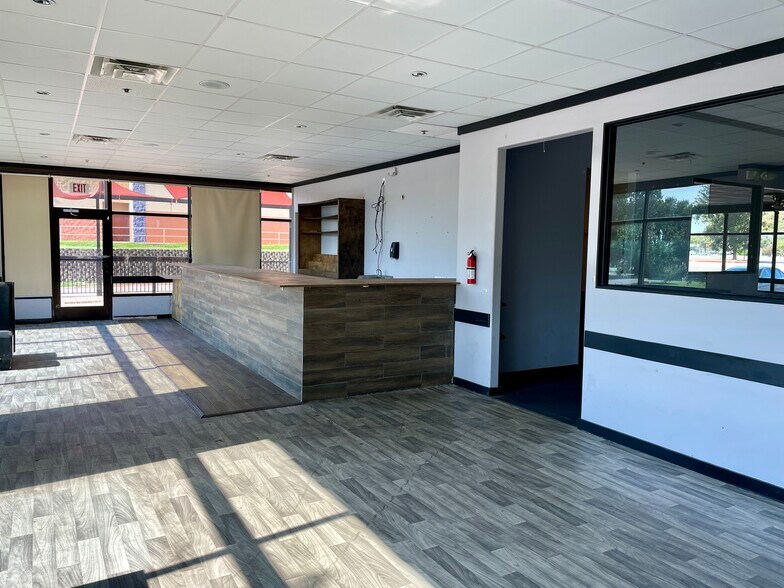 More Photos Of 15424 Fm-1825, Pflugerville Unknown For Lease