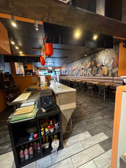 More Photos Of 1722 Murray Ave, Pittsburgh Storefront Retail Office For Lease