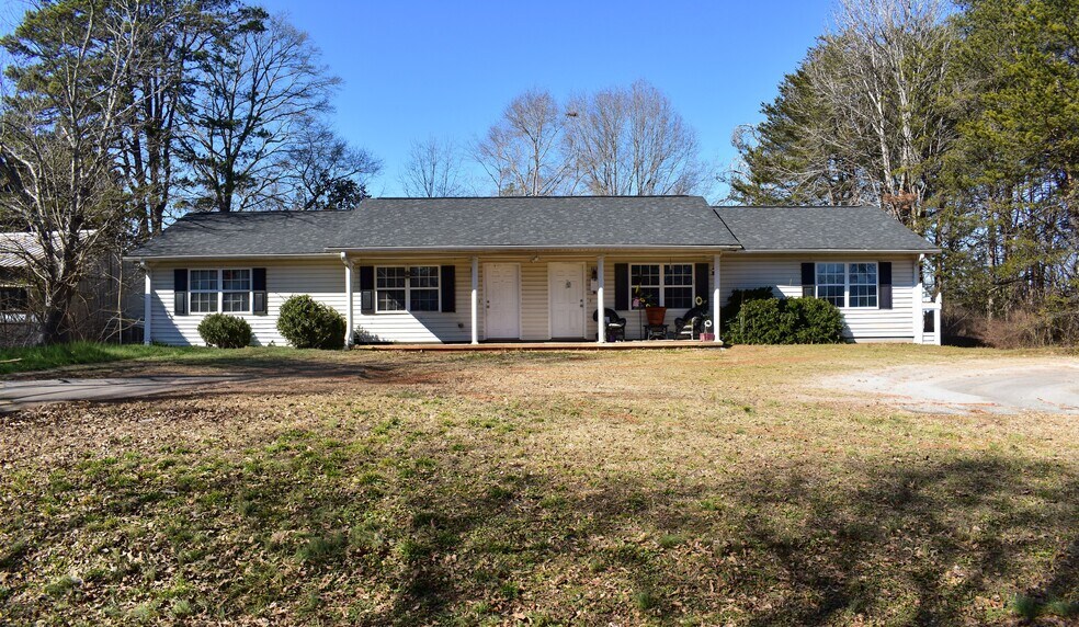 More Photos Of ,  Multifamily For Sale