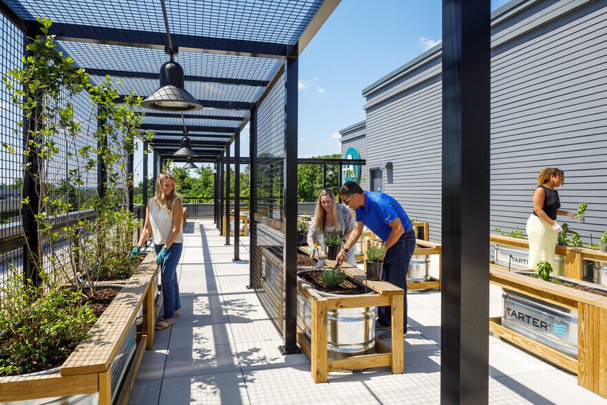 More Photos Of 4201 River Rd, Riverdale Apartments For Lease