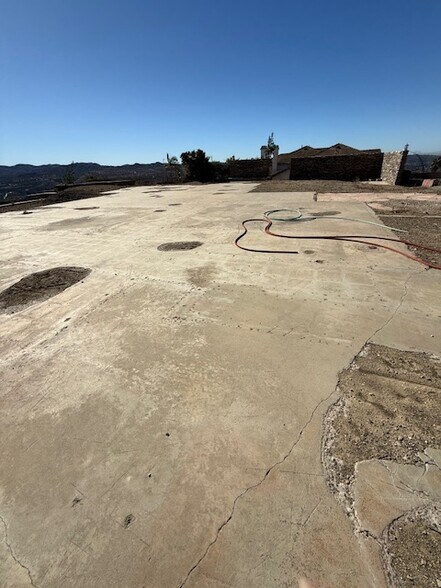 More Photos Of 22650 Hidden Hills Rd, Yorba Linda Land For Sale