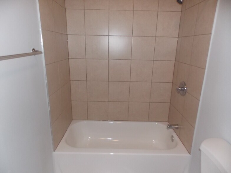 More Photos Of , Philadelphia Specialty For Sale