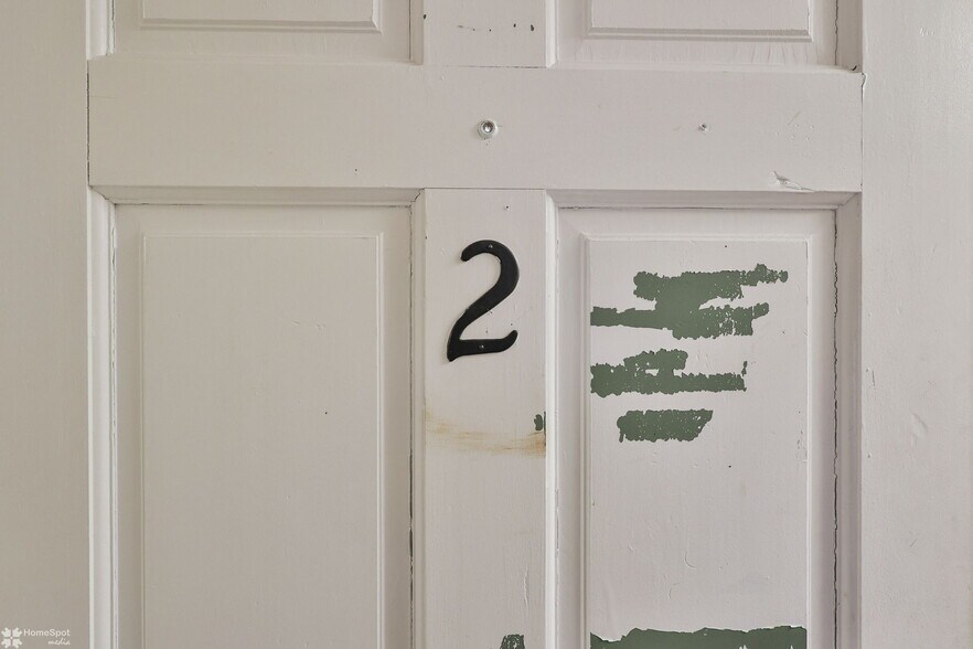 More Photos Of 38 W Central Ave, Bangor Apartments For Sale