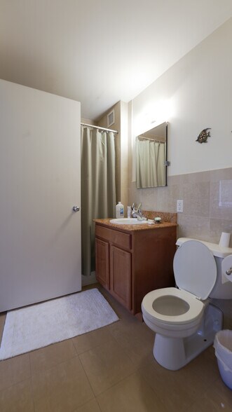 More Photos Of 40-13 Broadway, Astoria Apartments For Sale