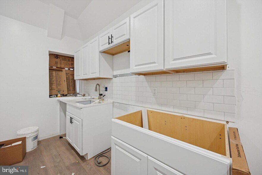 More Photos Of , Philadelphia Multifamily For Sale