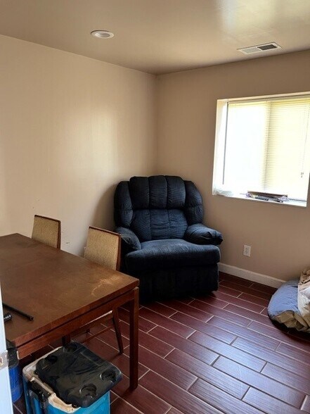 More Photos Of 196 Poindexter Rd, Louisa Warehouse For Lease