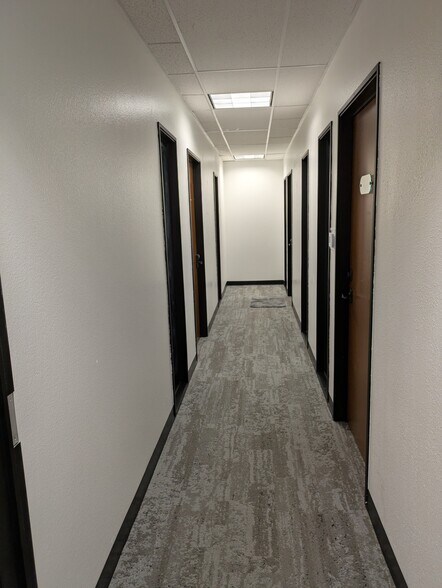 More Photos Of 4701 Patrick Henry Dr, Santa Clara Unknown For Lease