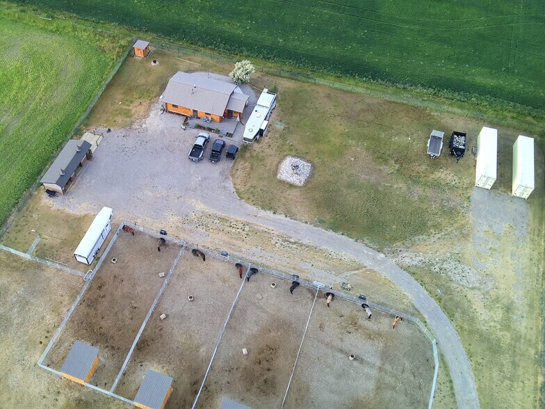 More Photos Of 143 Aurora Ln, Dillon Land For Sale