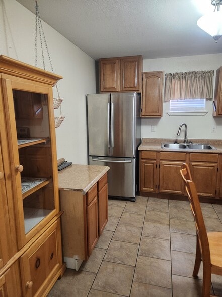 More Photos Of 23927 Alanwood Dr, San Antonio Manufactured Housing Mobile Home Park For Sale