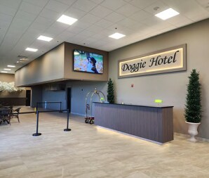 More Photos Of 7 Hutchinson Dr, Danvers General Retail For Sale