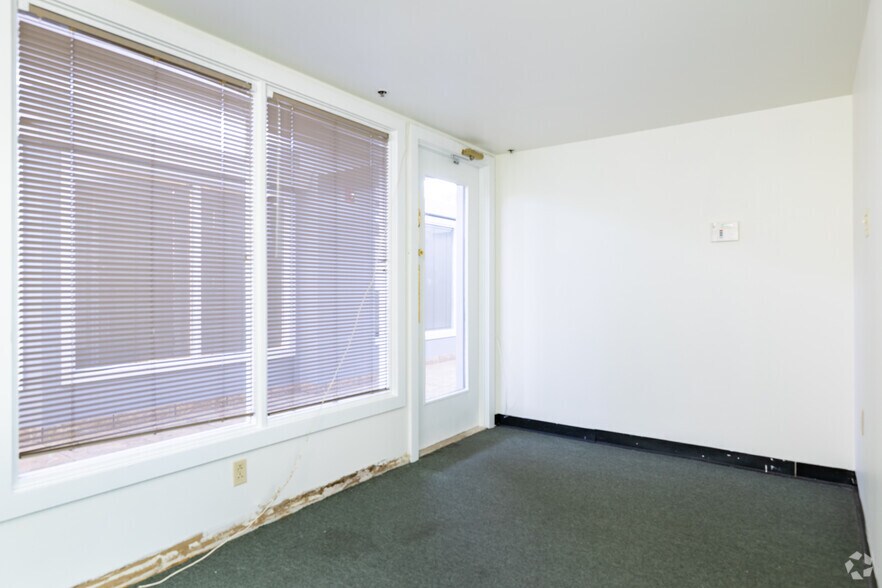 56215623 Delmar Blvd, Saint Louis, MO 63112 MultiFamily For Lease