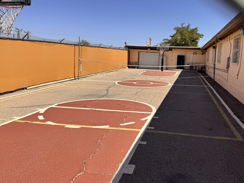 More Photos Of 400 Talbot Ave, Canutillo Schools For Lease