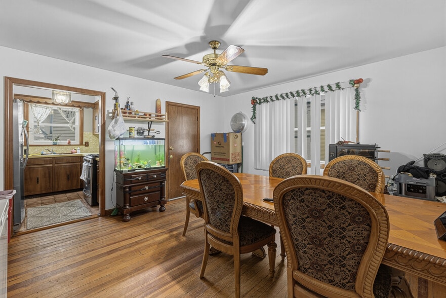 More Photos Of 141 Hunter St, Fall River Apartments For Sale