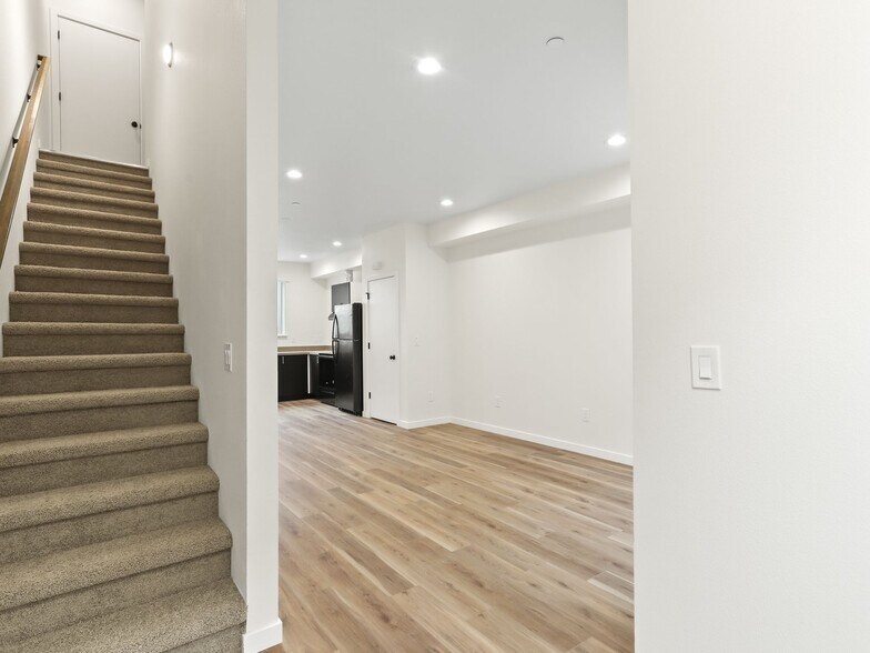 More Photos Of 4383 N Vancouver Ave, Portland Apartments For Sale