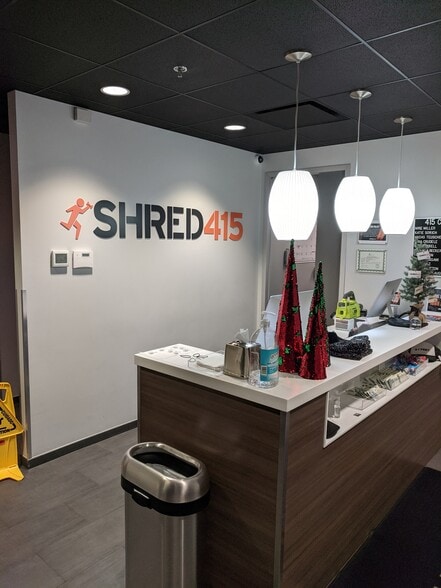 More Photos Of 230 E Ogden Ave, Hinsdale Medical For Sale