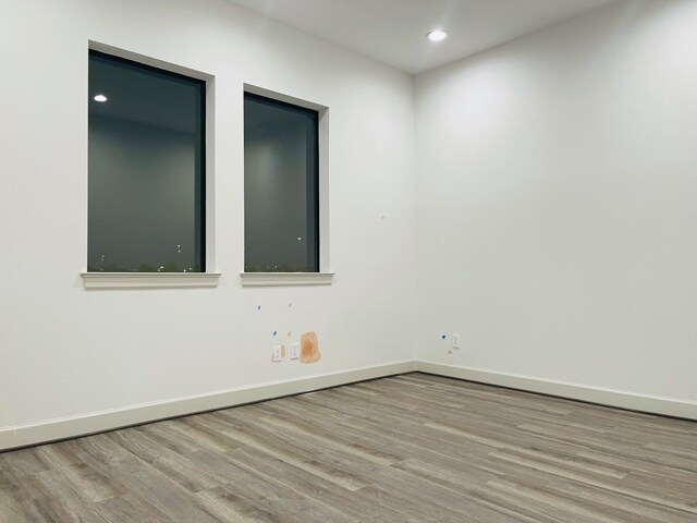 More Photos Of 21777 Merchants Way, Katy Unknown For Lease