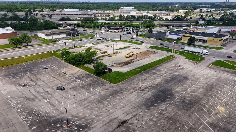 More Photos Of 4375 Refugee rd, Columbus Land For Sale