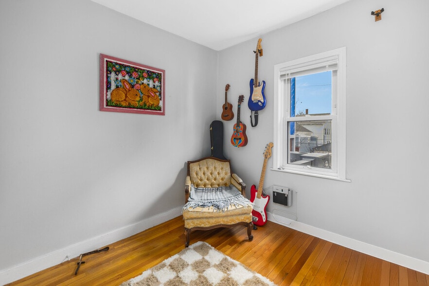 More Photos Of 41 E Transit St, Providence Apartments For Sale