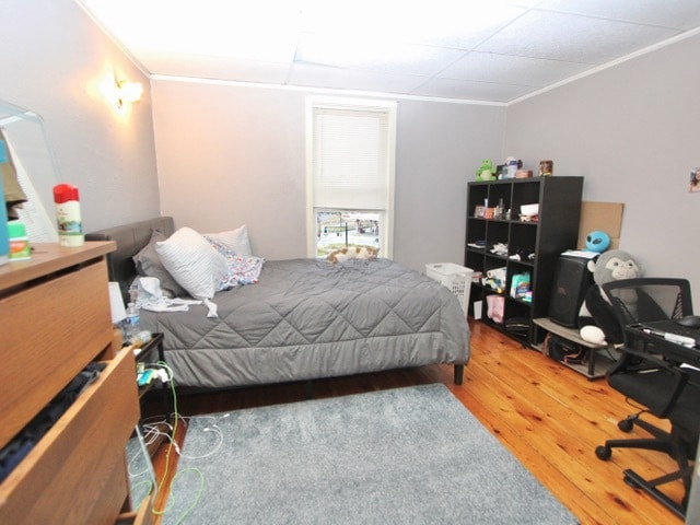 More Photos Of 9 Kelley Sq, Worcester Apartments For Sale