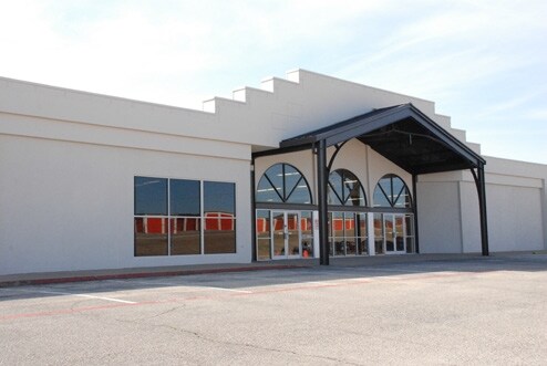 More Photos Of 5201 Rufe Snow Dr, North Richland Hills Office For Lease