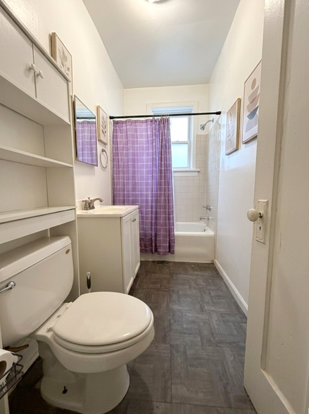 More Photos Of , Chicago Multifamily For Sale