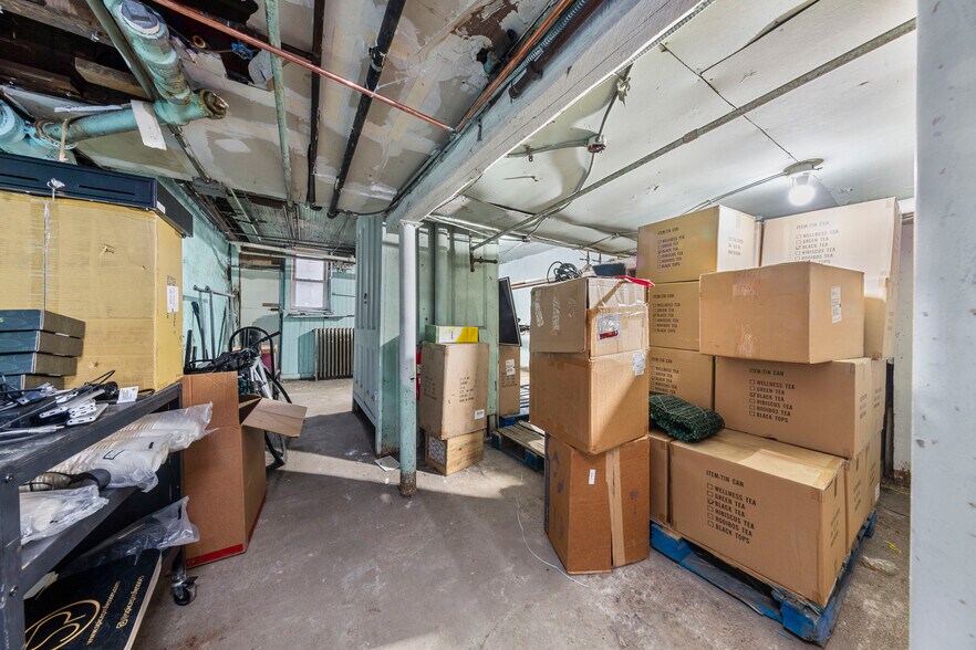 More Photos Of 6930 Myrtle Ave, Glendale General Retail For Sale
