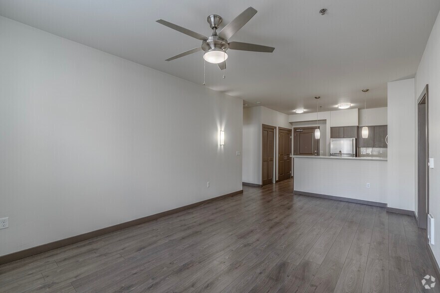 More Photos Of 6523 NE Cherry Dr, Hillsboro Apartments For Lease