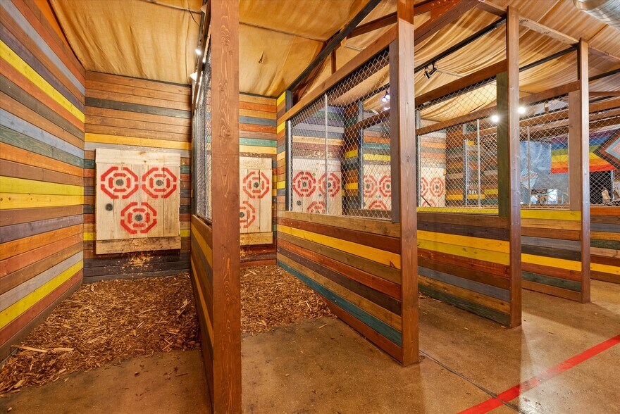 More Photos Of 1133 Indiana Ave, Sheboygan Storefront Retail Office For Lease