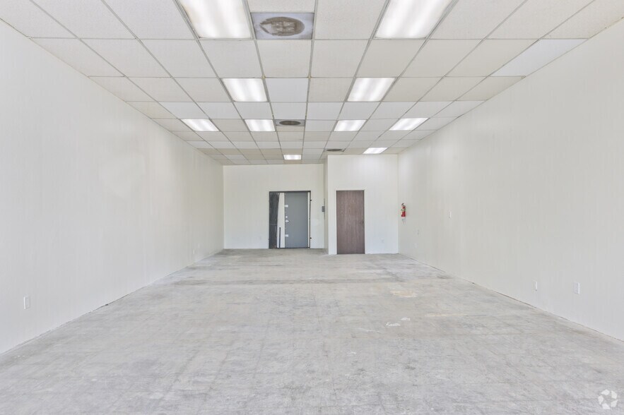 Photo of 1st Floor Ste 2244