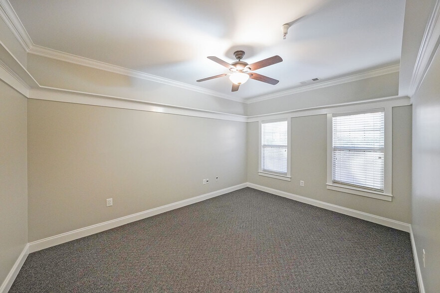 More Photos Of , Kennesaw Office For Sale