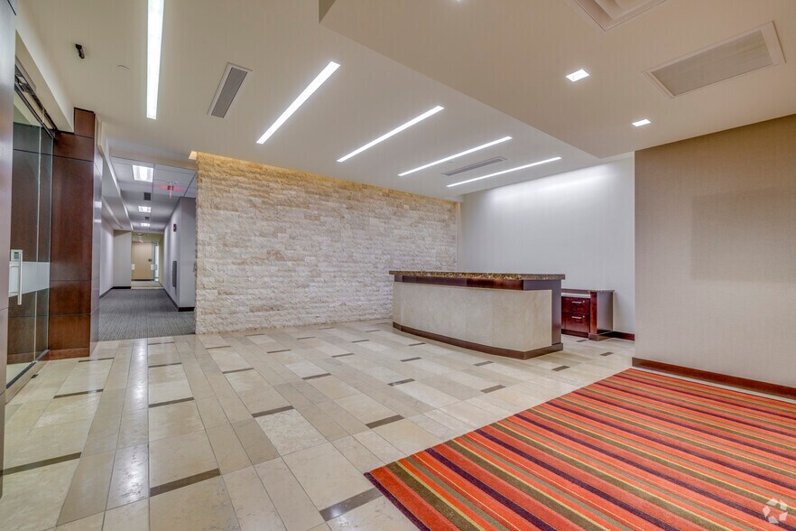 Photo of 15th Floor Ste 