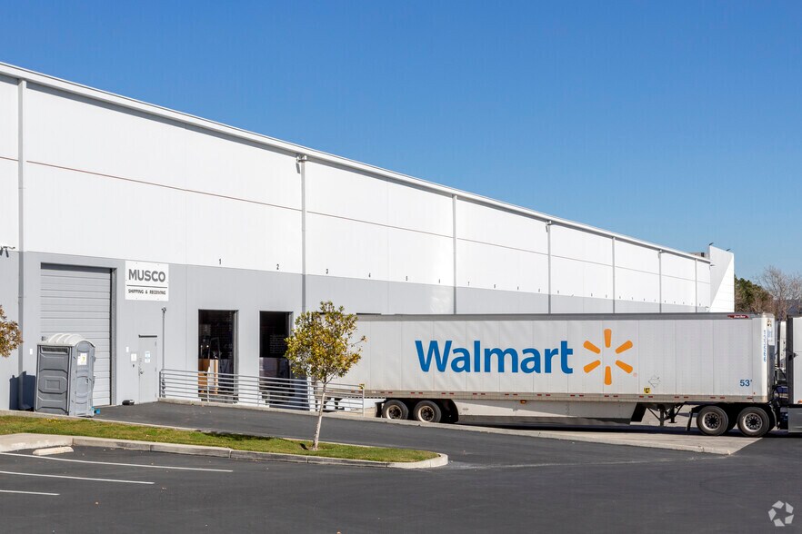 More Photos Of 18520 Stanford Rd, Tracy Unknown For Lease