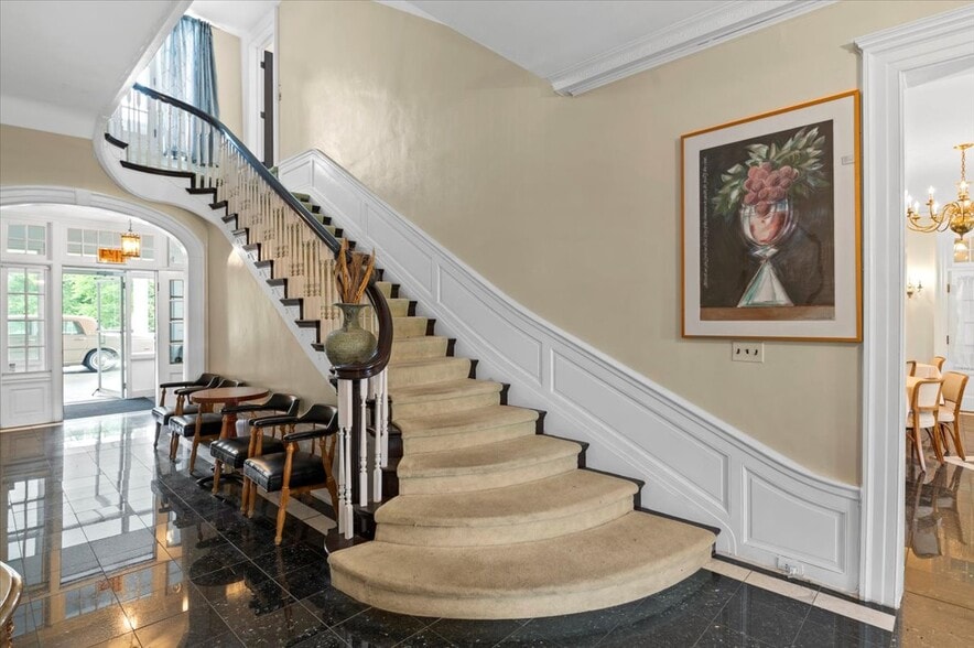 More Photos Of 2255 Ballston Ave, Saratoga Springs Restaurant For Sale