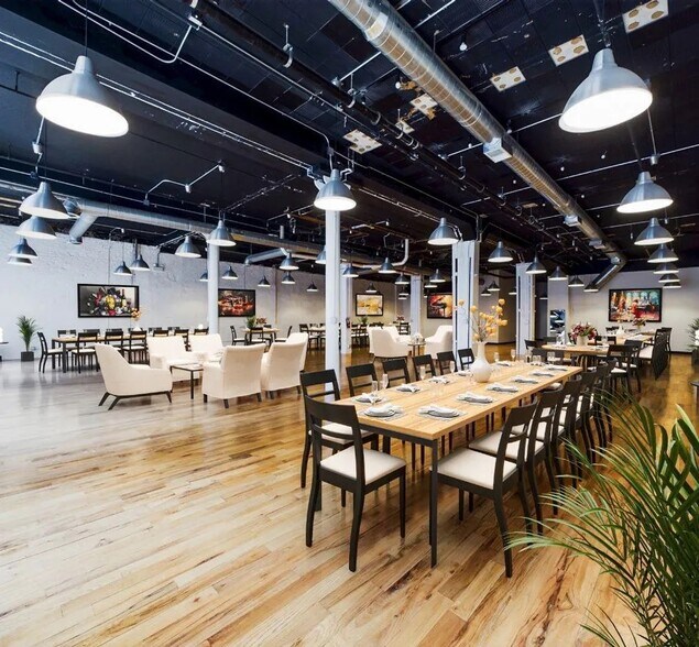 More Photos Of 444 N Wabash Ave, Chicago Office For Lease
