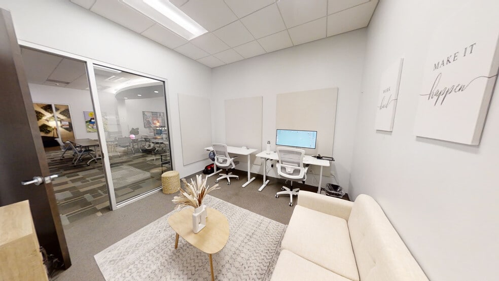 More Photos Of 1501 Biscayne Blvd, Miami Office Residential For Lease