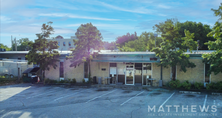 More Photos Of 318 Wilhagan Rd, Nashville Service For Sale