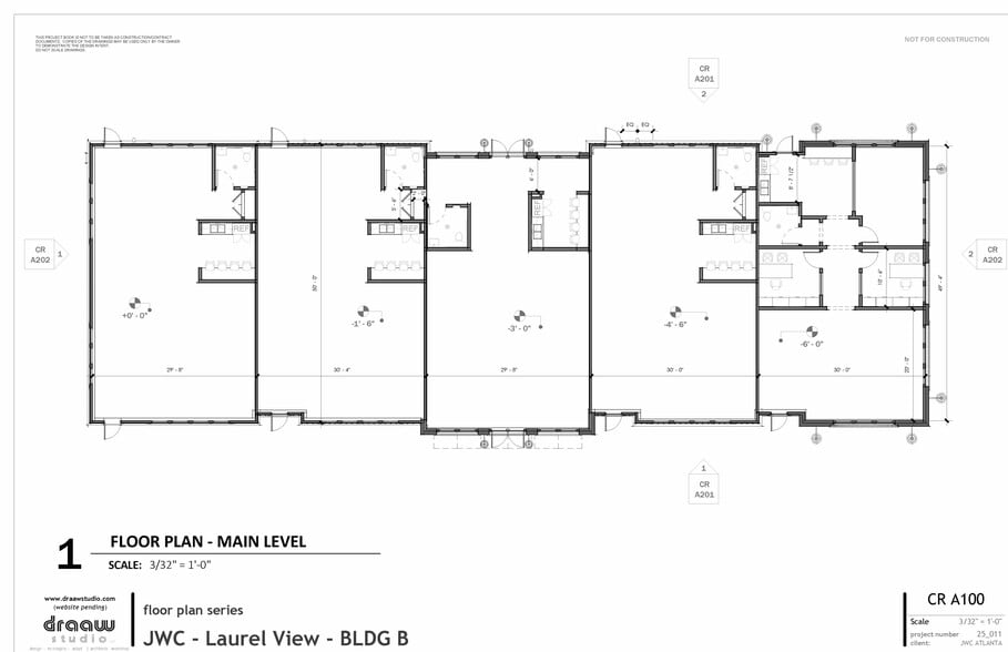 More Photos Of 3710 Mathis Airport Pky, Suwanee Storefront Retail Office For Sale