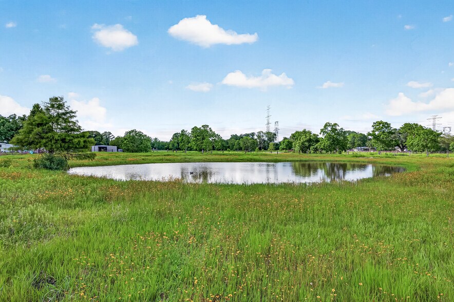 More Photos Of 0 FM 1994 Road, Guy Land For Sale