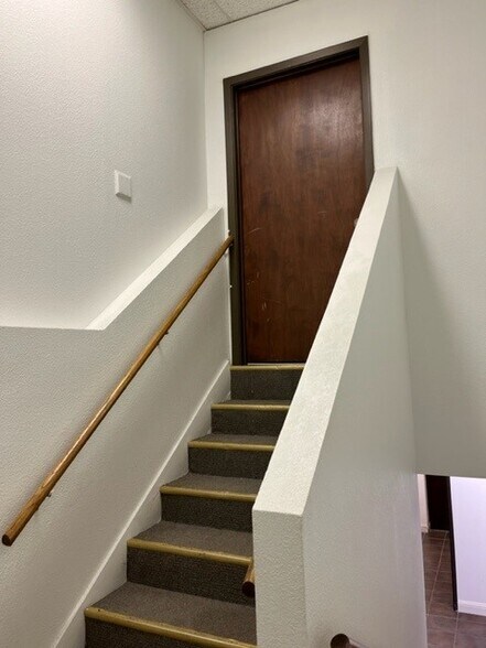 More Photos Of 11227 N Stemmons Fwy, Dallas Office Residential For Sale