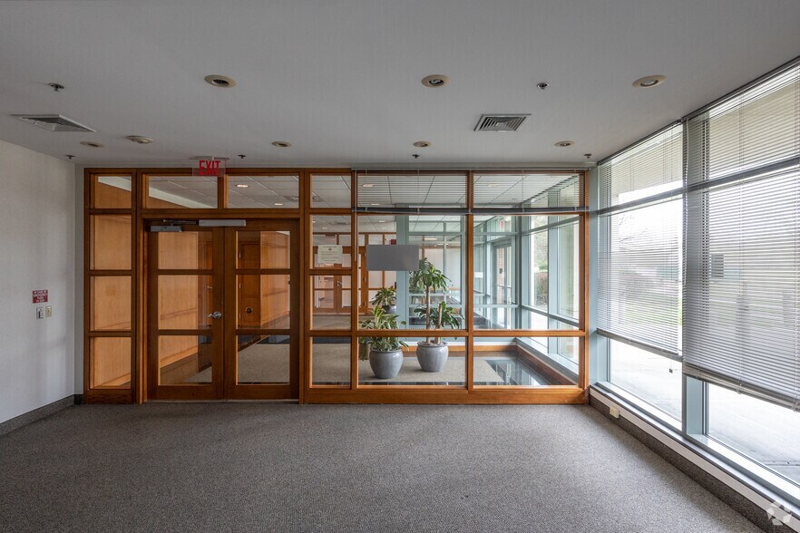 Photo of 1st Floor Ste 
